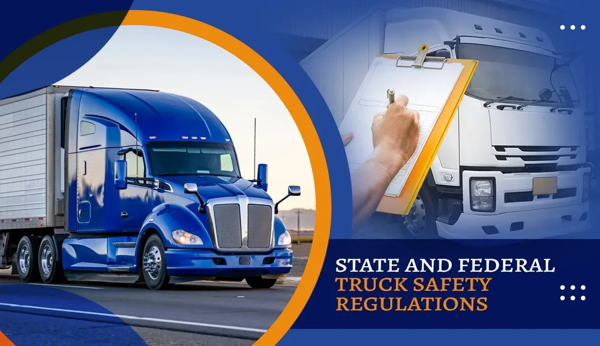 FMCSA Video Manuals