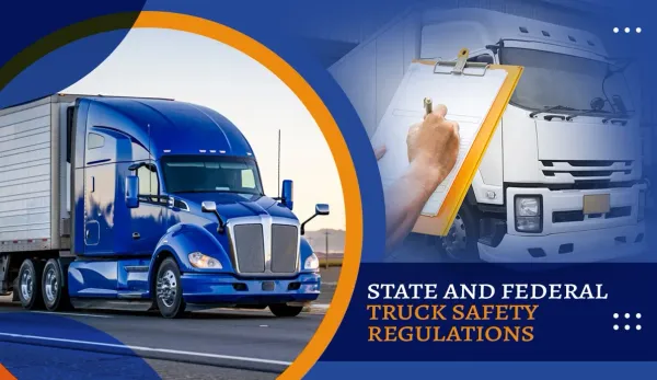 FMCSA Video Manuals