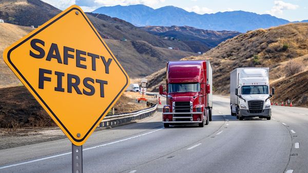 ELD HUB video manuals